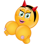 Emmasky69's Cams room topic live on CHATURBATE - hallowen