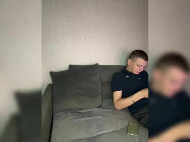 -dope-Sativa- on BongaCams