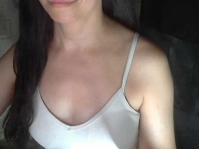 777Alina777 on BongaCams 