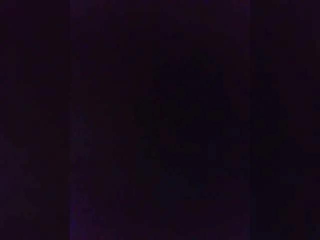 Aiiina on BongaCams