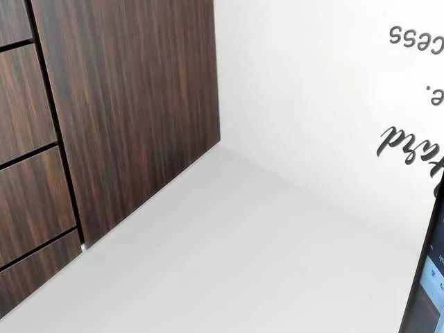 AlfawomenZ on BongaCams 