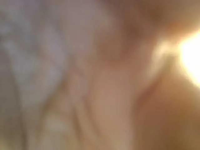 aliceanddave1 on BongaCams
