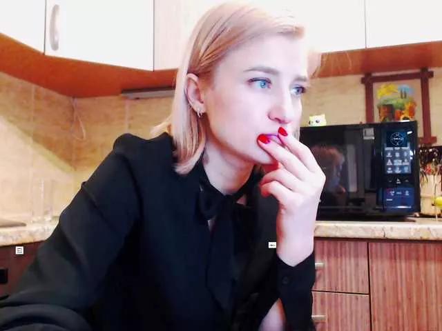 alya555 on BongaCams 