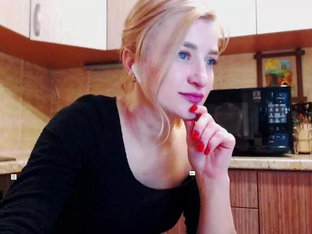 alya555 on BongaCams 