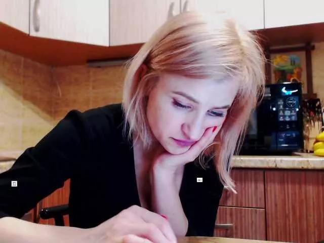 alya555 on BongaCams 