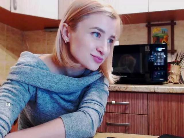 alya555 on BongaCams 