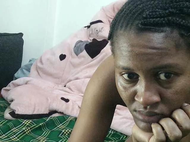 Amandacute on BongaCams 