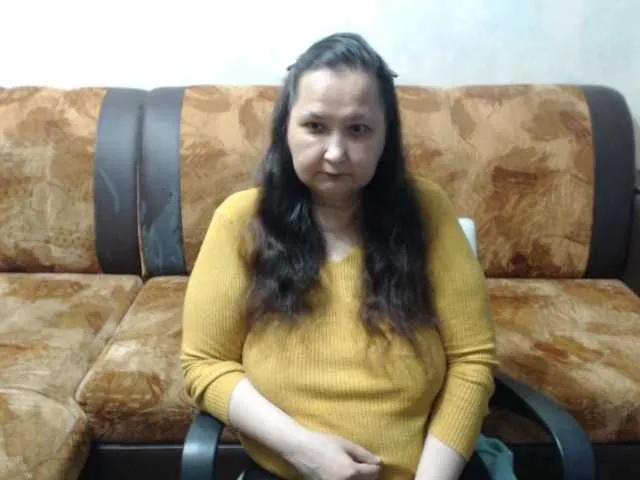 amy8 on BongaCams