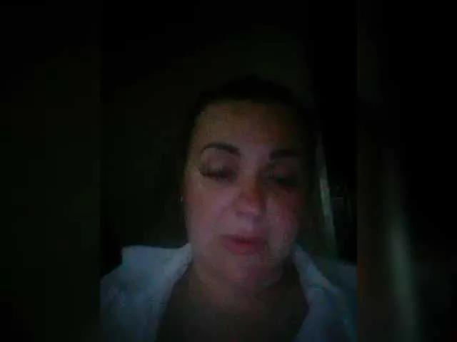 Anet2000 on BongaCams