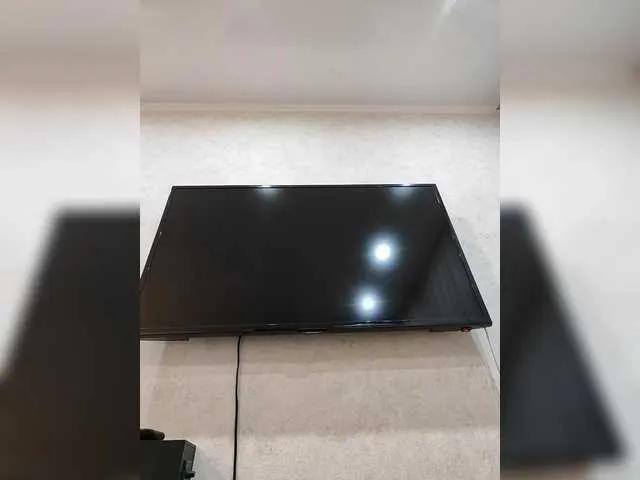 Angelia22 on BongaCams