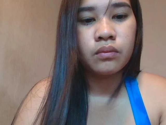 Anicawildsexcum69 on BongaCams