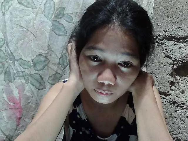 asianblossom on BongaCams 