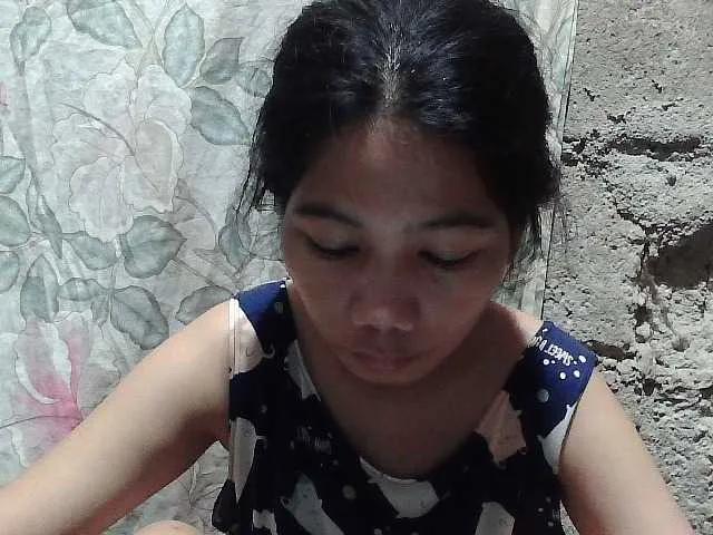 asianblossom on BongaCams 