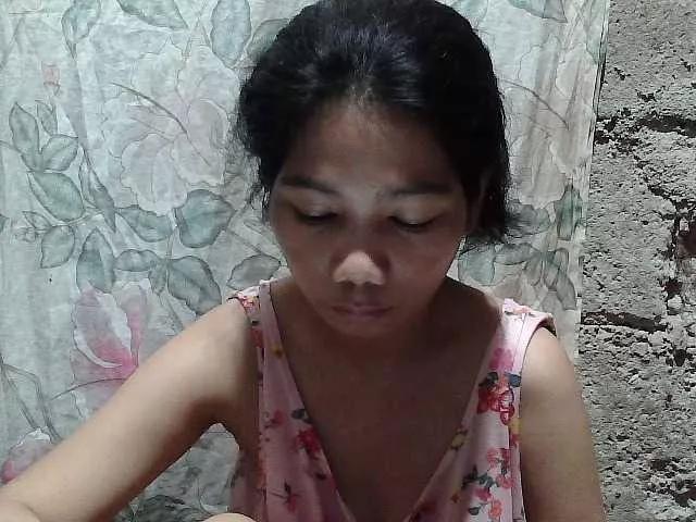 asianblossom on BongaCams 