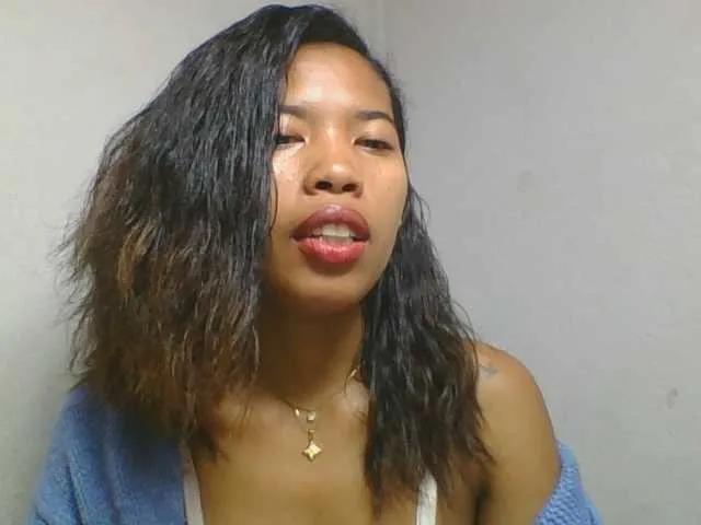 Bayranshsexy on BongaCams