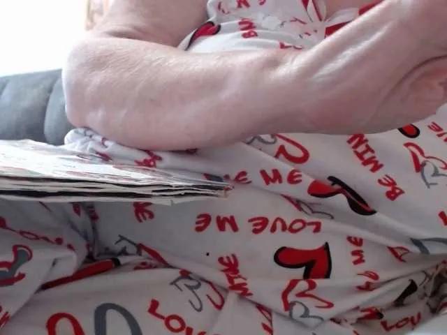 BBWStefany on BongaCams 