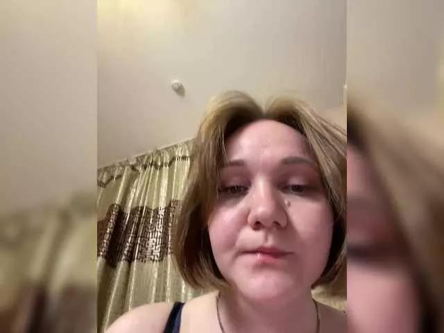 BellaMrr on BongaCams 