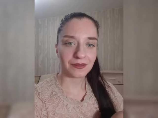 BellaTasty on BongaCams 
