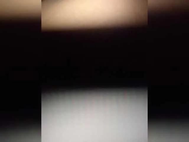 Bestydnikia on BongaCams