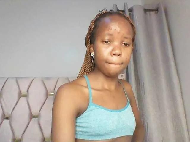 bigbaby004 on BongaCams