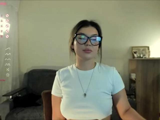 BlackxBlood on BongaCams