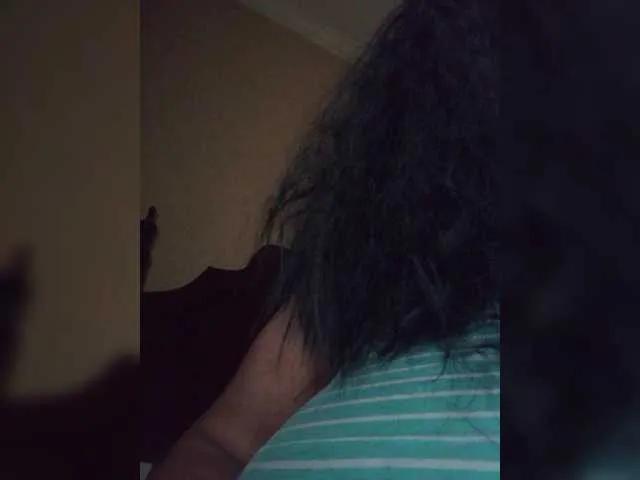 BosomBuddy on BongaCams 