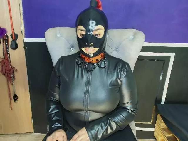 celeste04 on BongaCams 