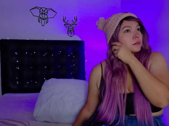 Cuckold-lover on BongaCams 