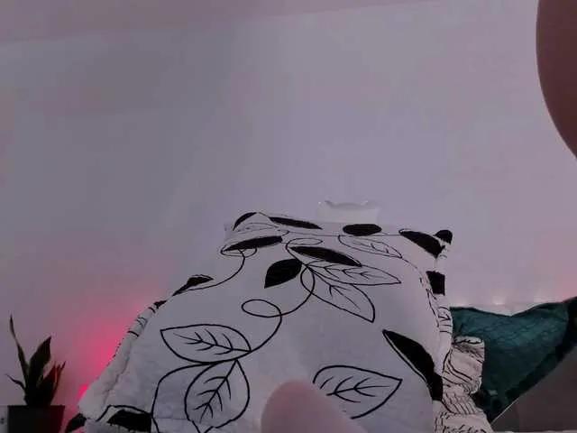 Cumcumforyouuu on BongaCams