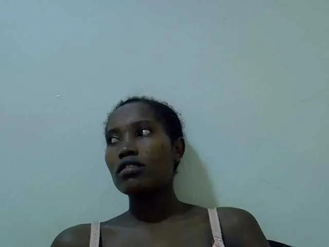 cute-kendra on BongaCams
