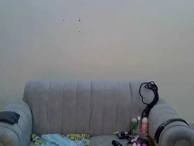 Divaslutty on BongaCams