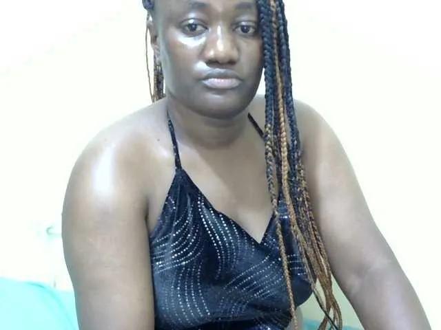 Divine-asss on BongaCams 