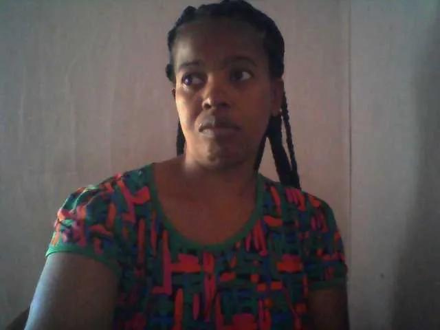 Edwiga on BongaCams