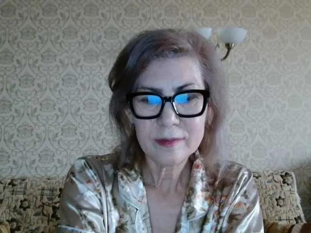 Elegant00Lady on BongaCams 