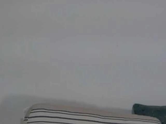 EllaSwan on BongaCams
