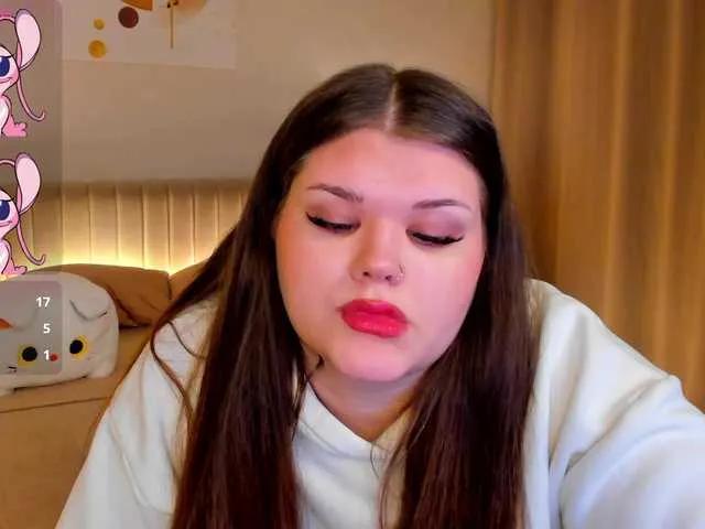 elle-one on BongaCams