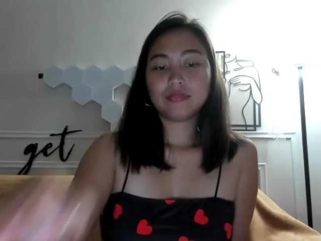 EmmaSean on BongaCams