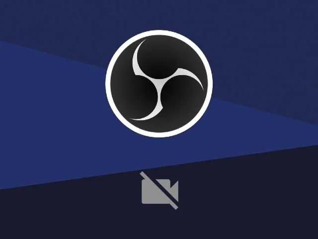Eternal-Fantasy on BongaCams 