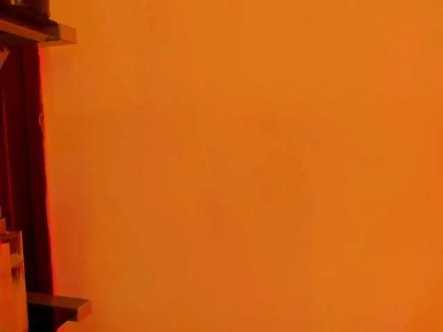 Eternal-Fantasy on BongaCams 