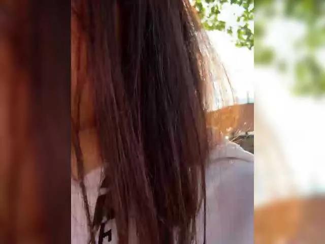 Etokiska on BongaCams
