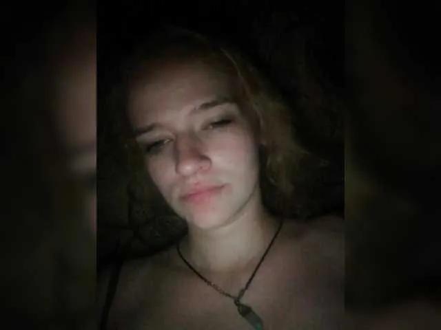 EvelynXKukla on BongaCams