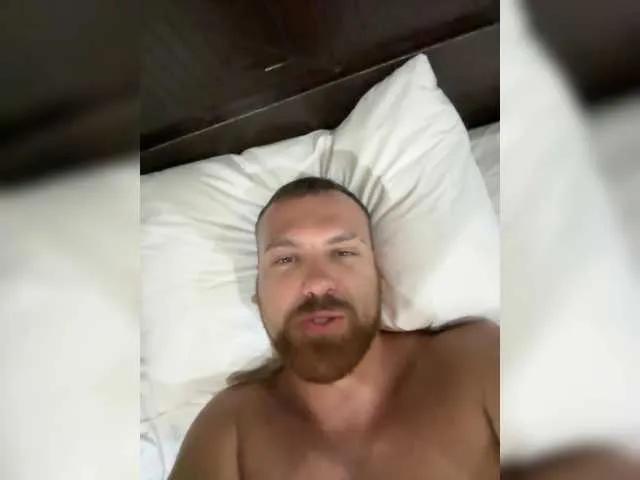 Family420 on BongaCams
