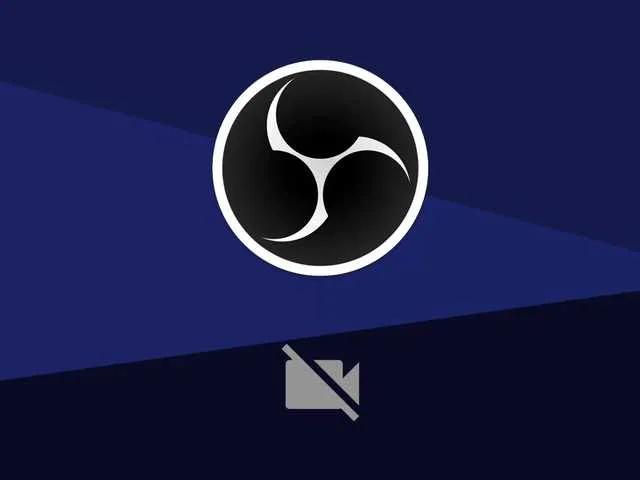 fluffiebaby on BongaCams