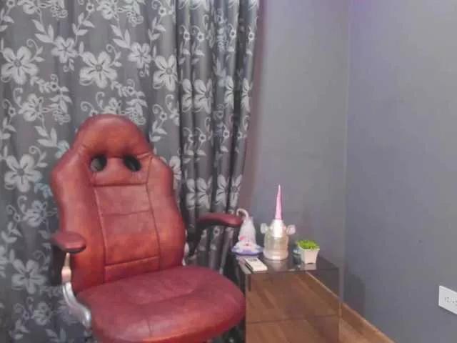 geema on BongaCams 