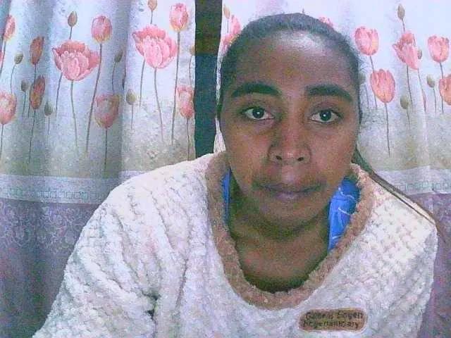 goodgirl on BongaCams