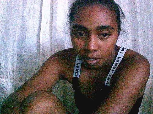 goodgirl on BongaCams 
