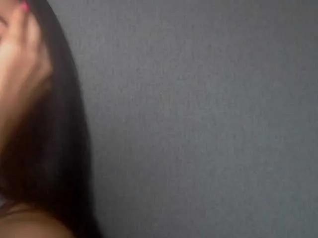 Gospozha-77 on BongaCams