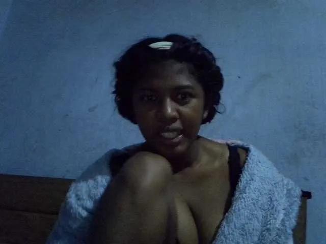 HardsexLove69 on BongaCams