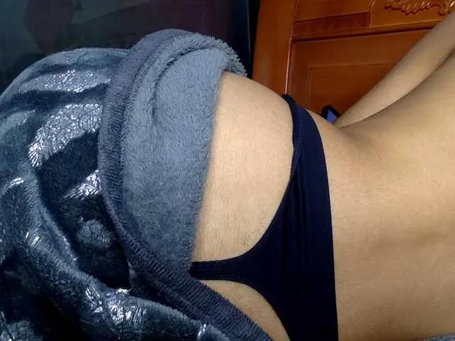 HornyPriya on BongaCams