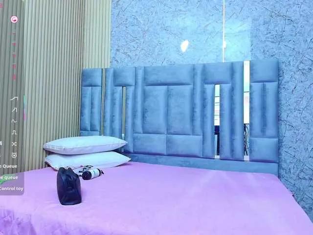 indianbeautiful on BongaCams 